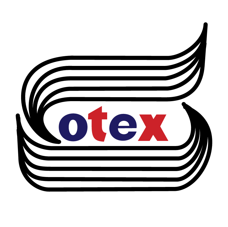 Otex vector