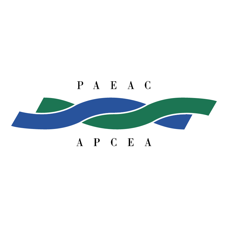 PAEAC APCEA vector