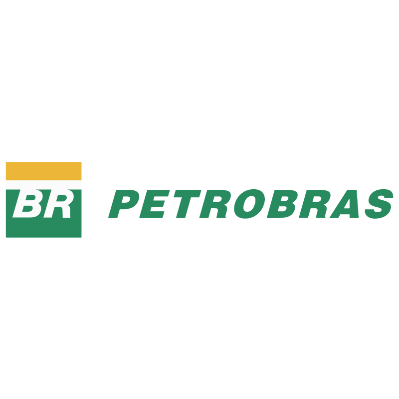Petrobras vector