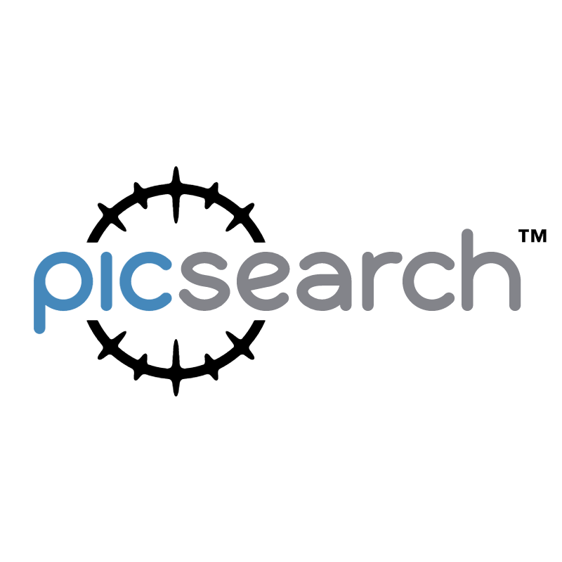 Picsearch vector