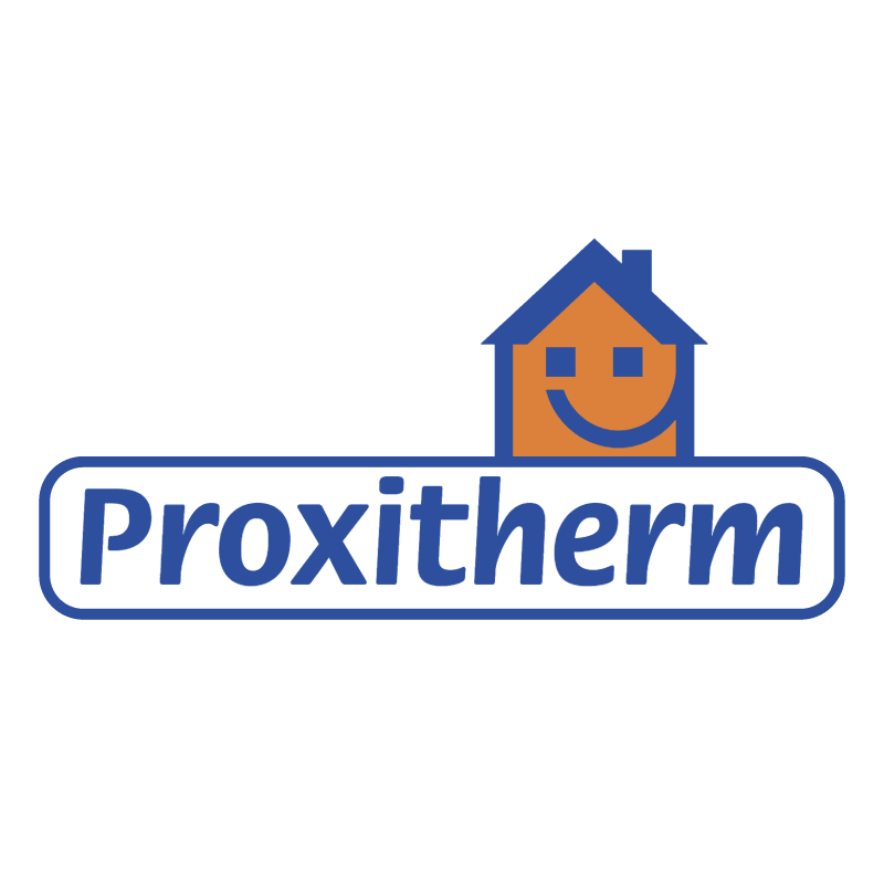 Proxitherm vector