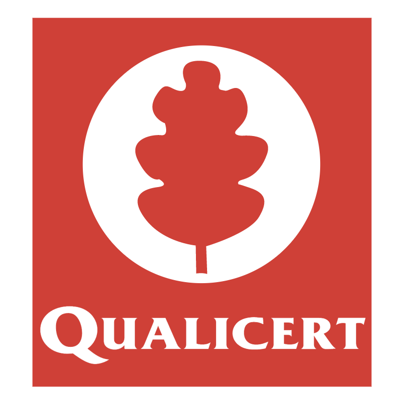 Qualicert vector