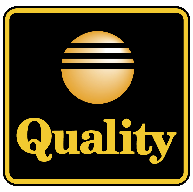 Quality vector