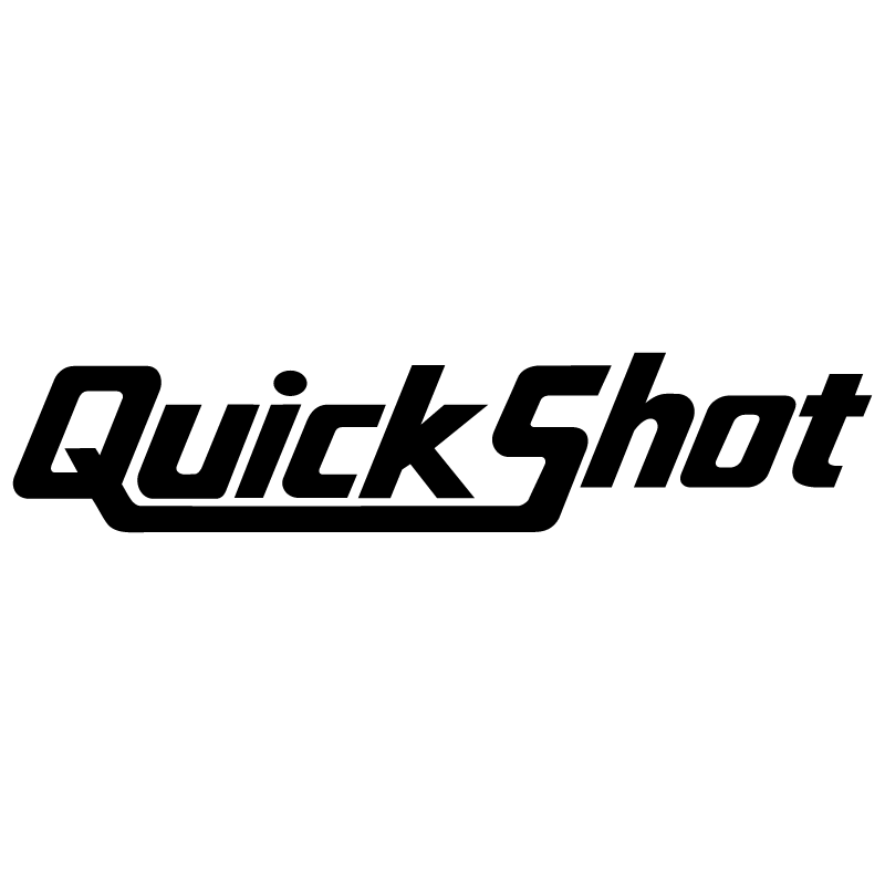 QuickShot vector