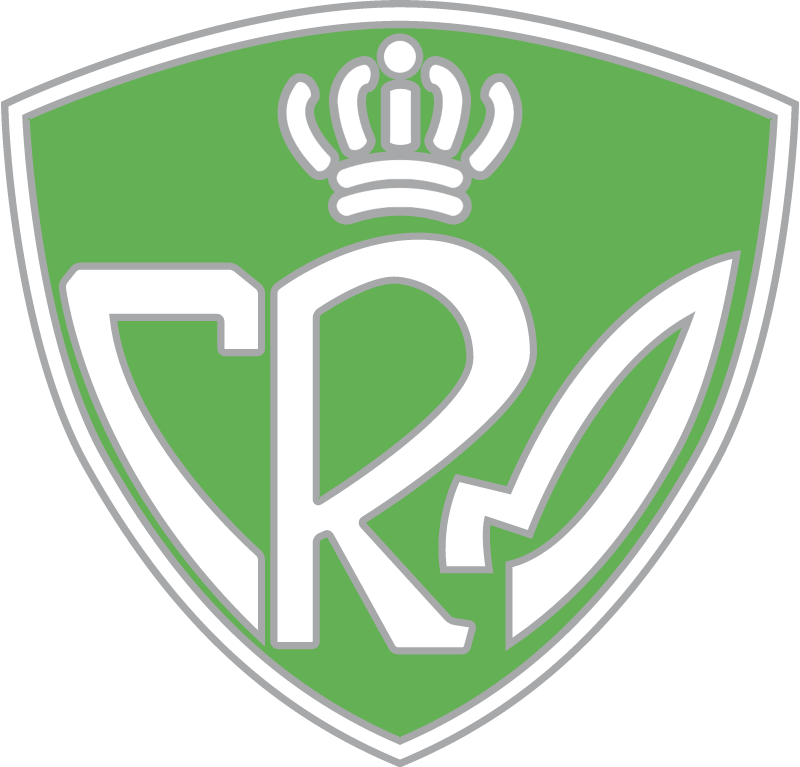 RCMECH 1 vector logo