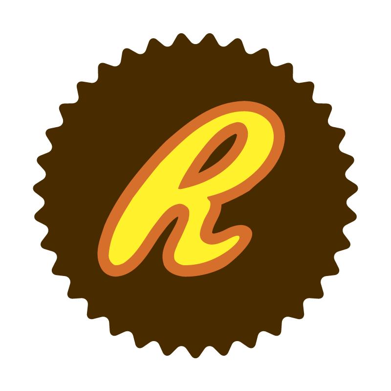 Reese’s vector