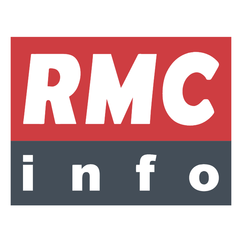 RMC info vector