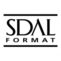 SDAL Format vector
