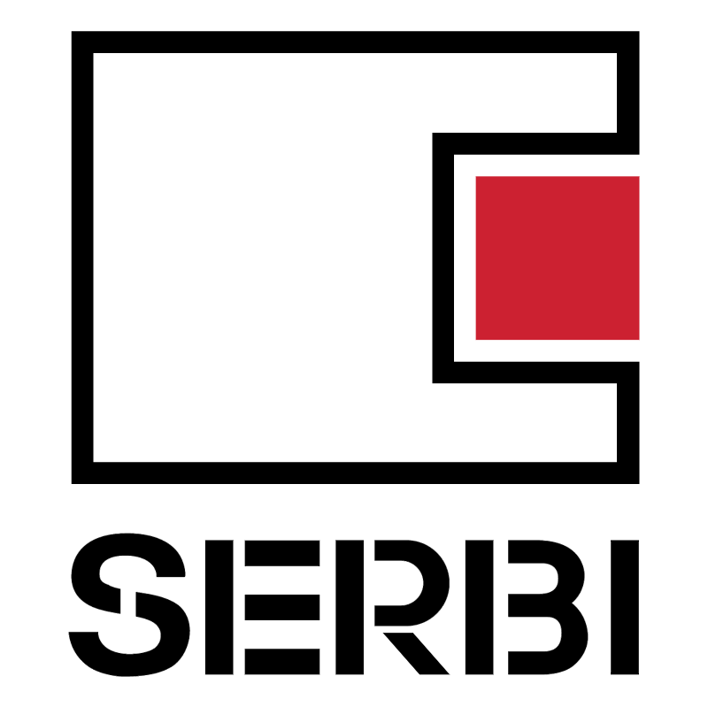 Serbi vector