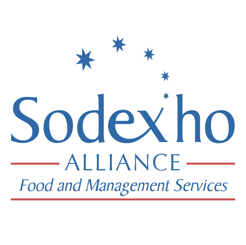 Sodexho Alliance vector