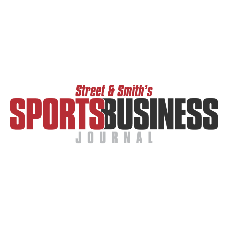 SportsBusiness Journal vector