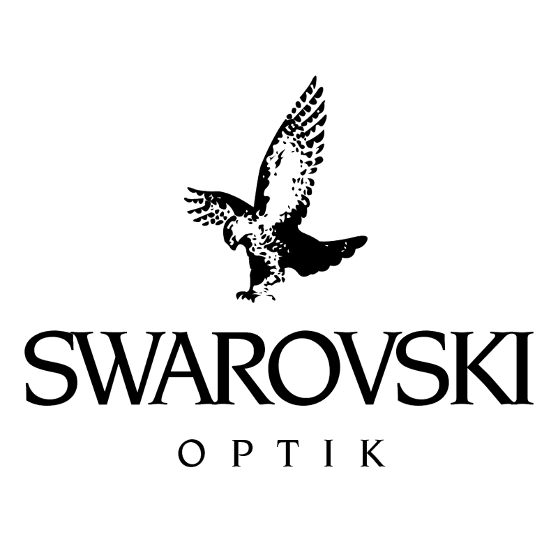 Swarovski Optik vector