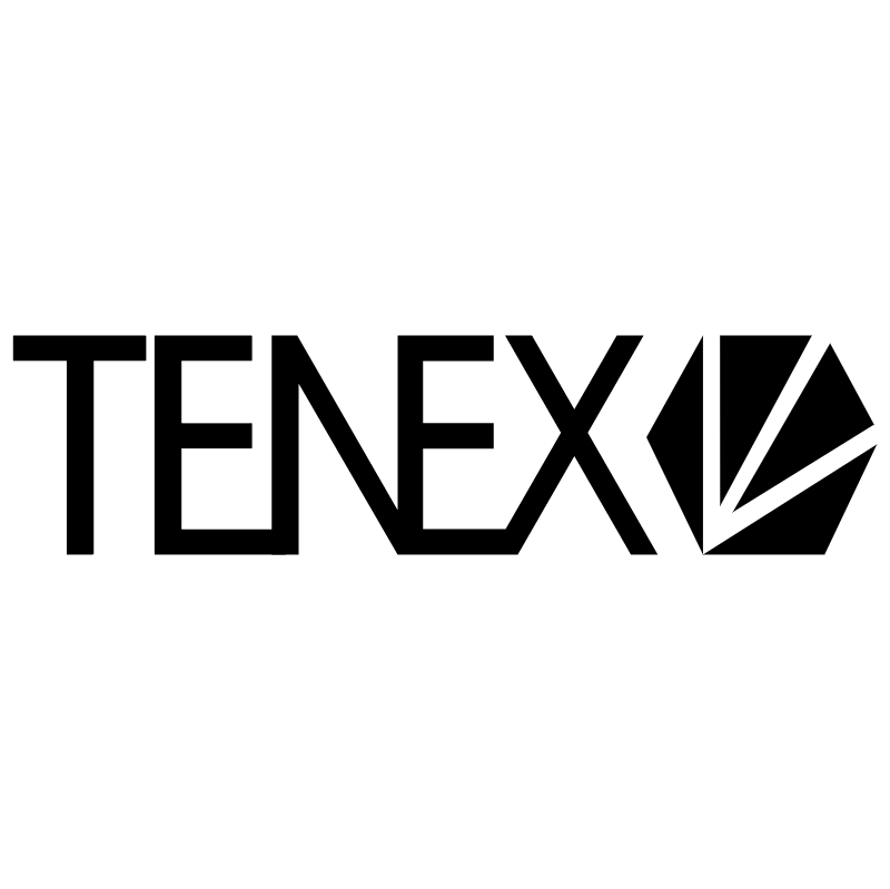 Tehsnabexport vector logo