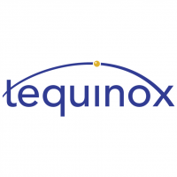 Tequinox vector