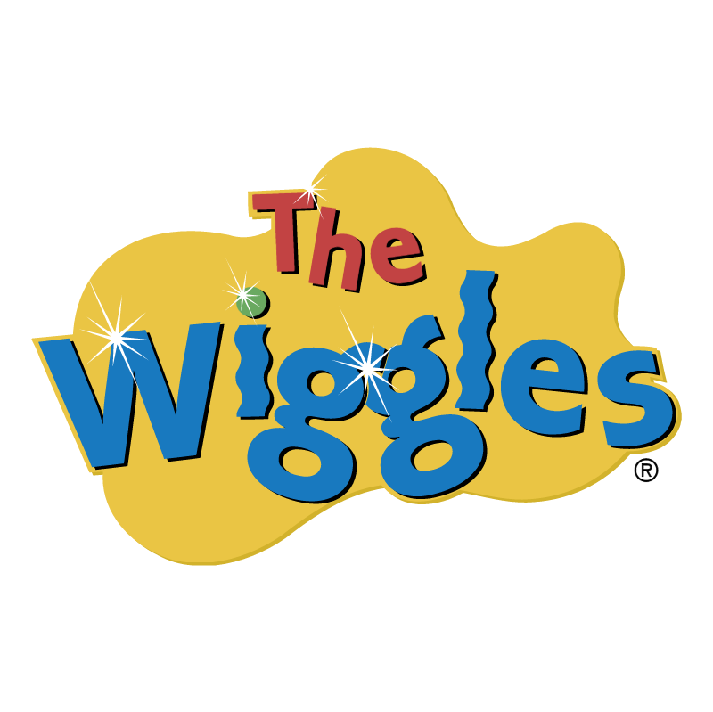 The Wiggles vector