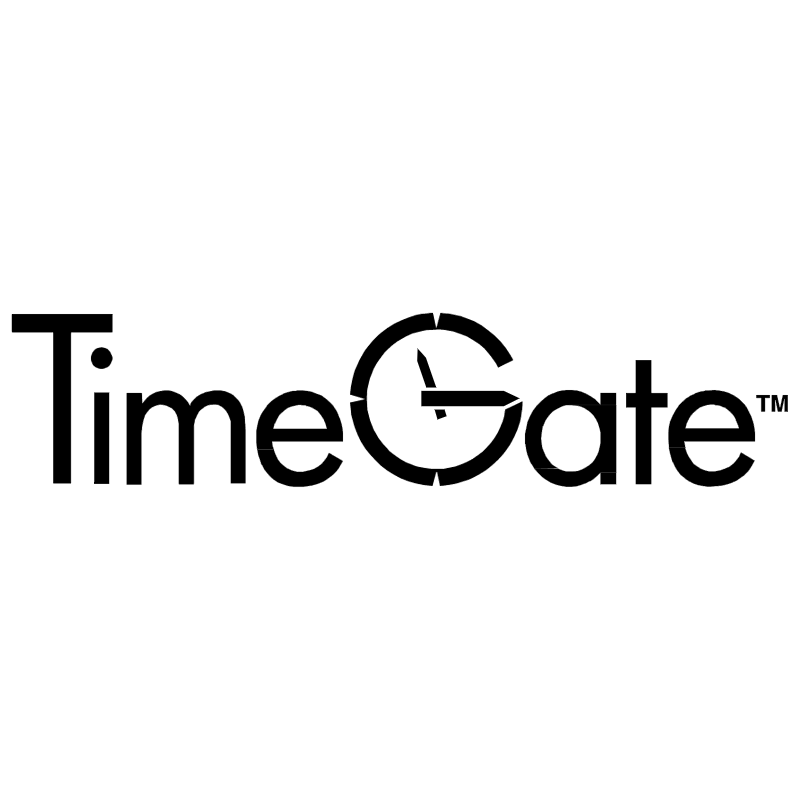 TimeGate vector