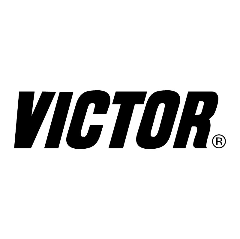 Victor vector