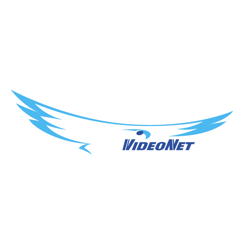VideoNet vector