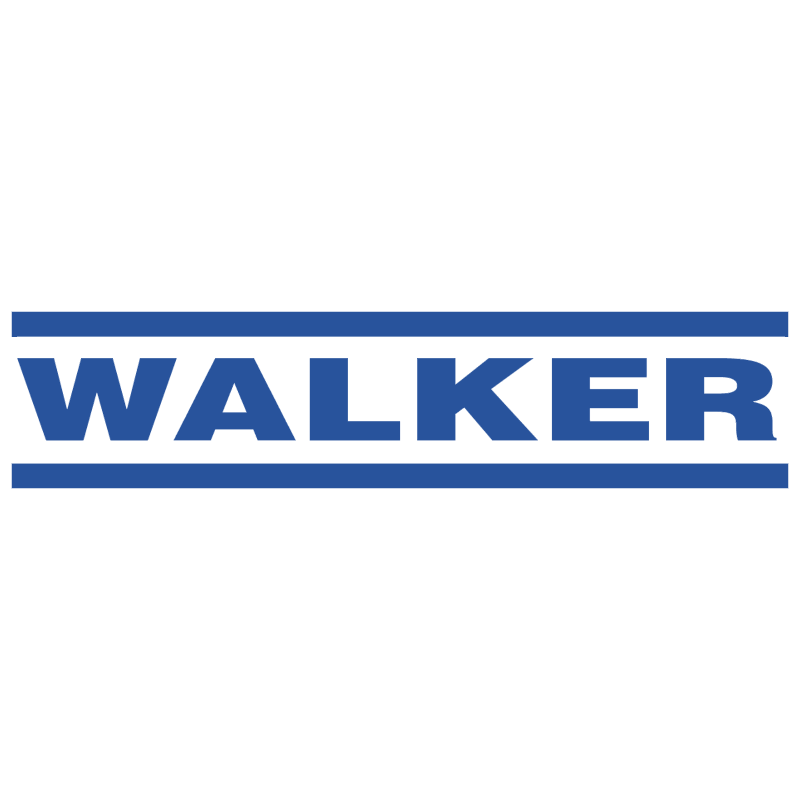 Walker vector