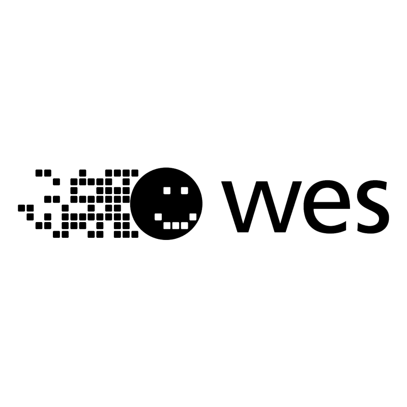 WES vector