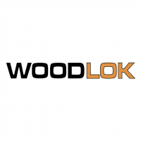WoodLok vector