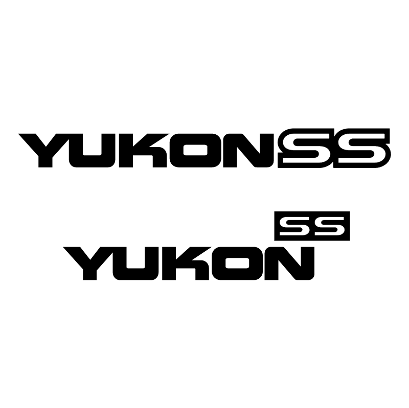 Yukon vector