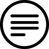 Spotify Logo vector