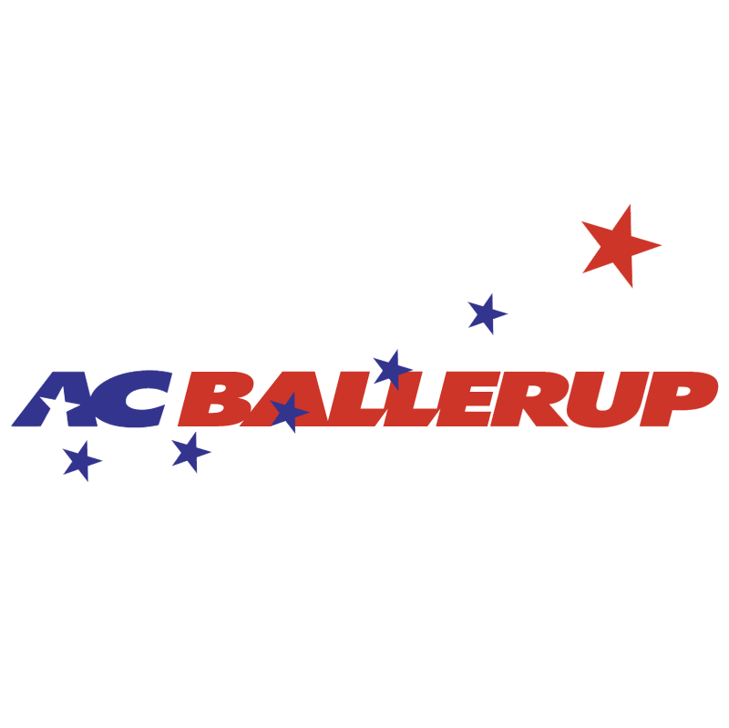AC Ballerup 37948 vector