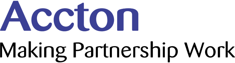ACCTON vector