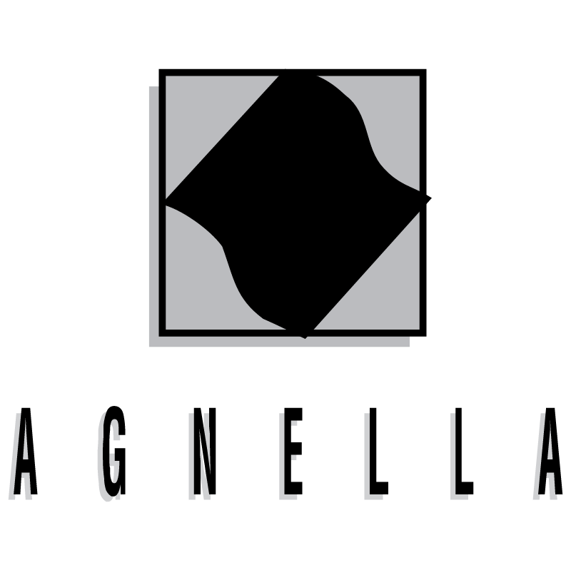 Agnella 14872 vector