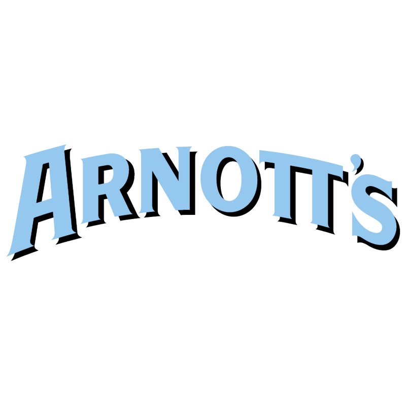 Arnott’s 26500 vector