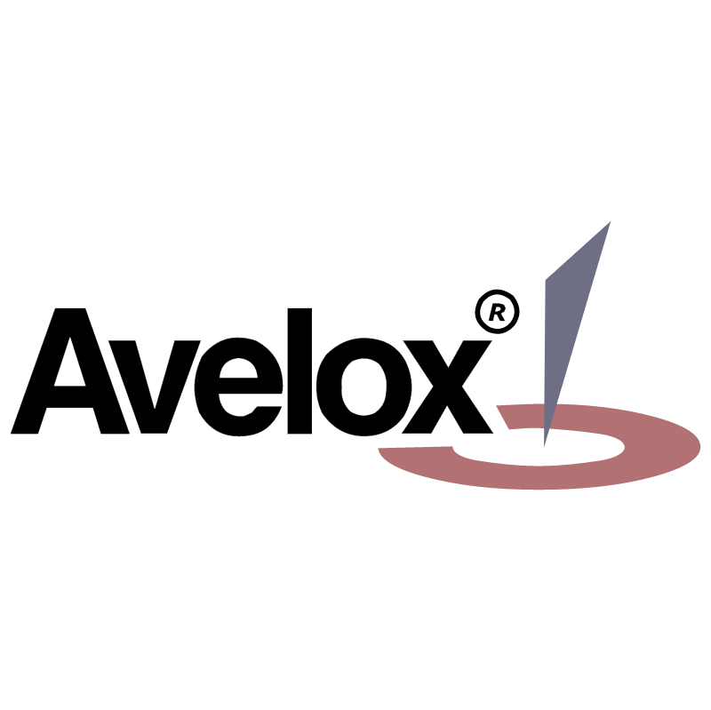 Avelox 21715 vector