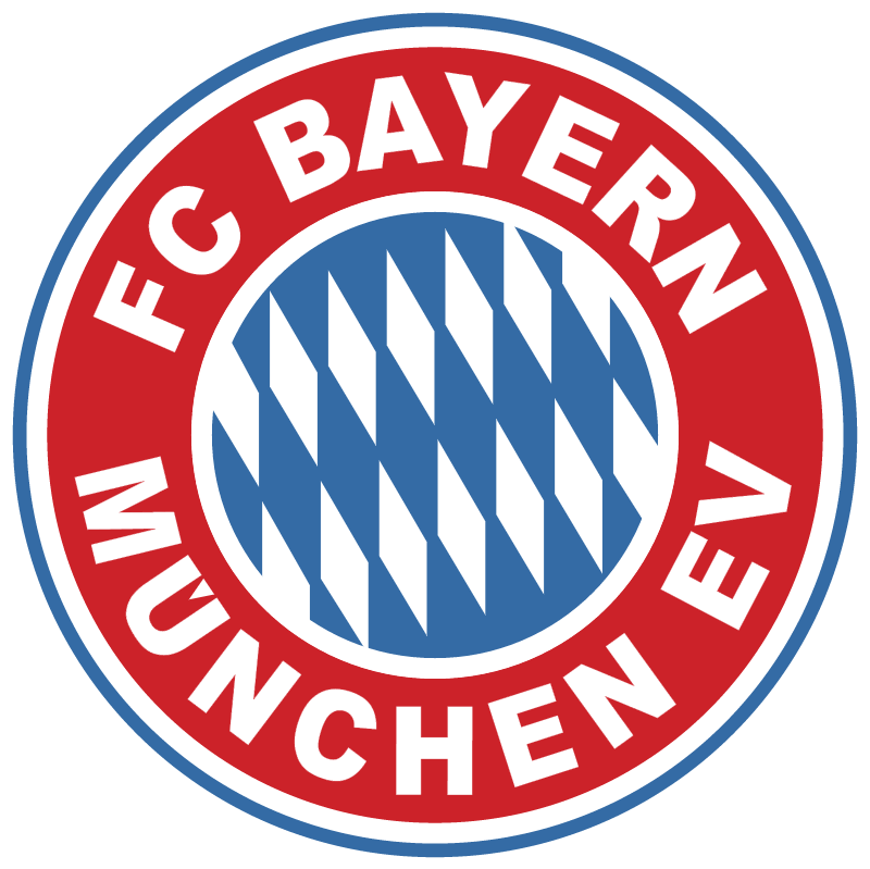 Bayern vector