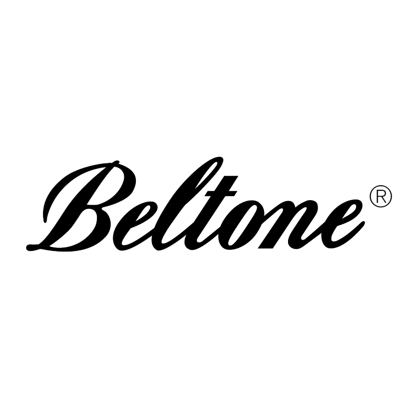 Beltone 47305 vector