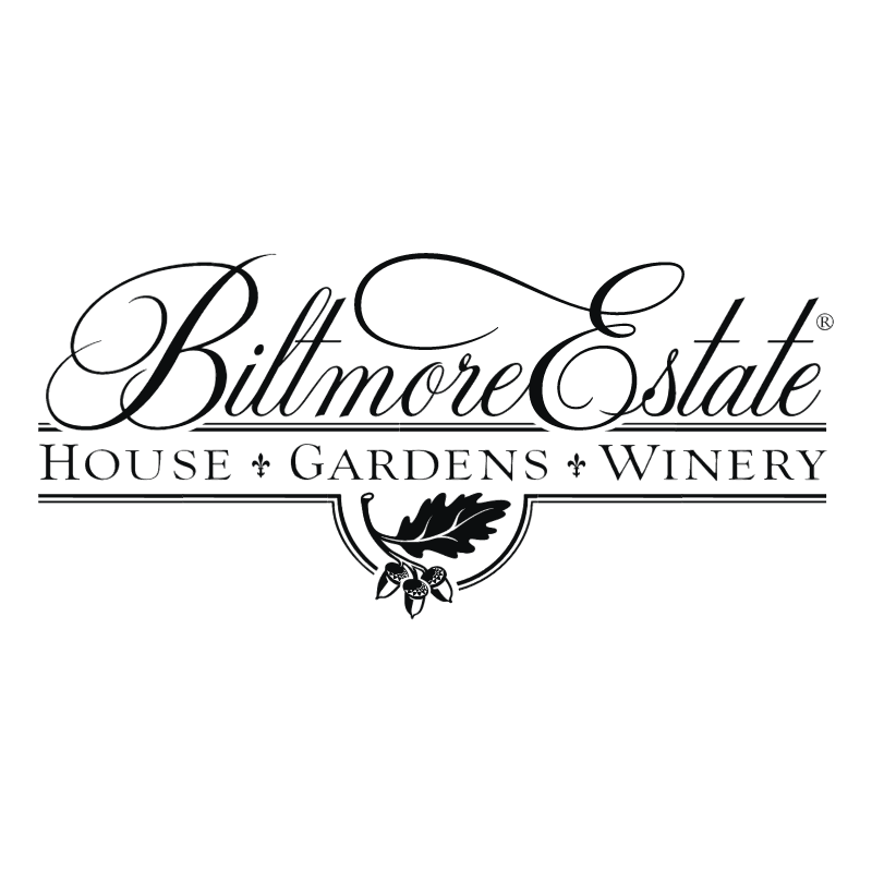 Biltmore Estate 49333 vector