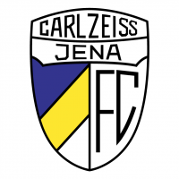 Carl Zeiss Jena FC vector