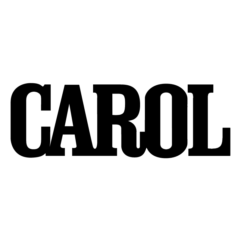 Carol vector