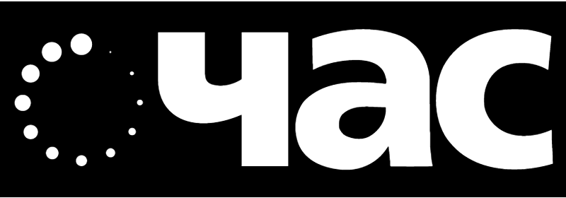 Chas logo vector