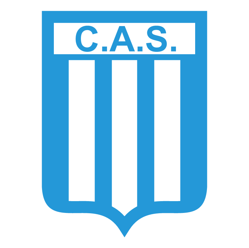 Club Argentinos Del Sud de Gaiman vector