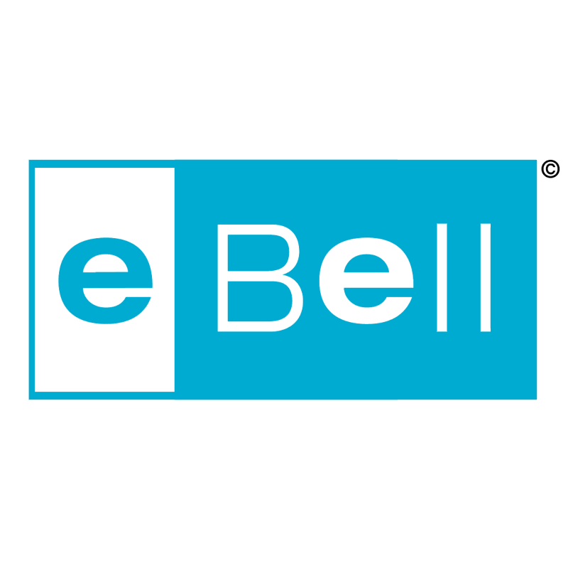 eBell vector