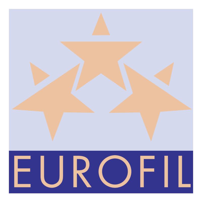Eurofil vector