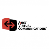 First Virtual Communications vector