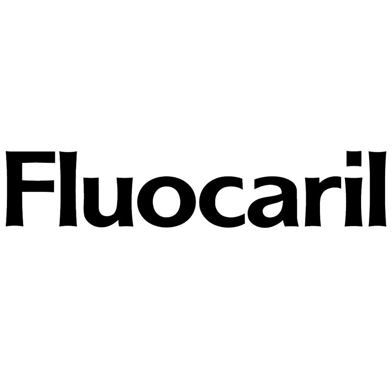 Fluocaril vector