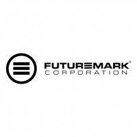 FutureMark vector