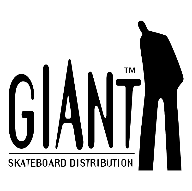Giant vector