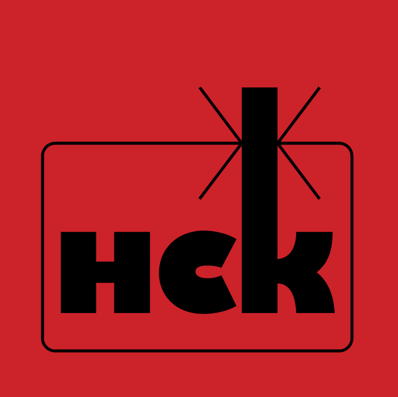 Hck vector