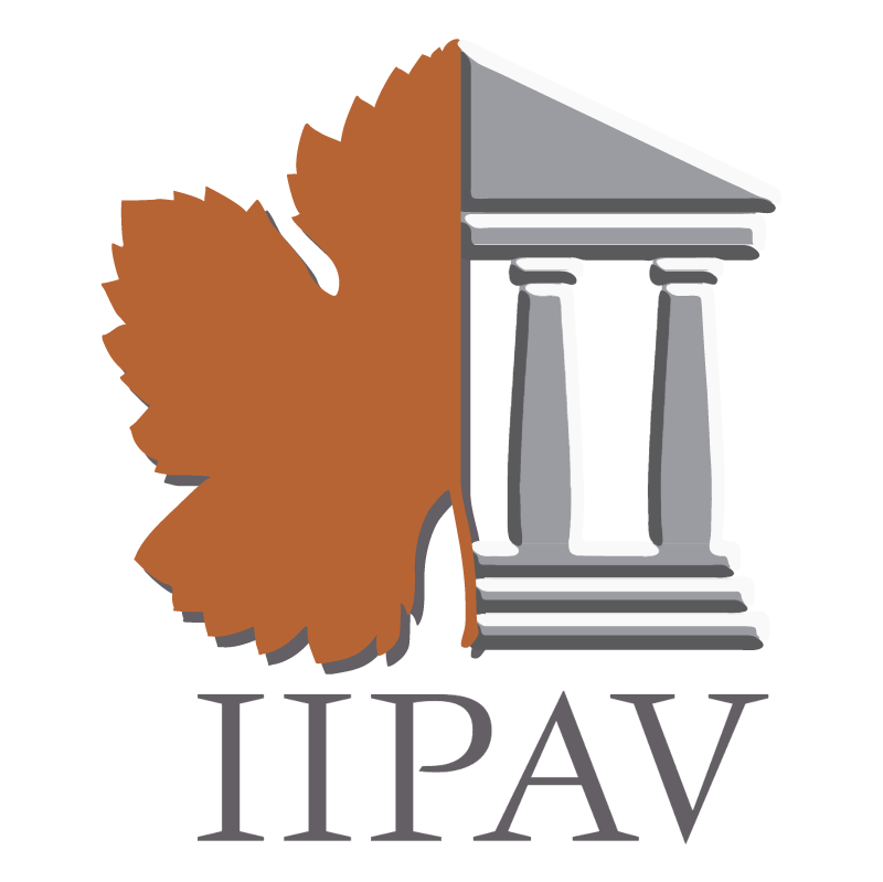 IIPAV vector