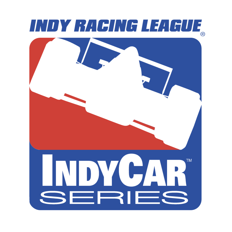 IndyCar Series vector