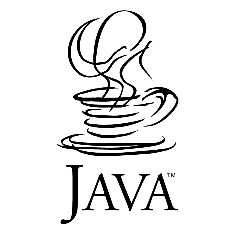 Java vector