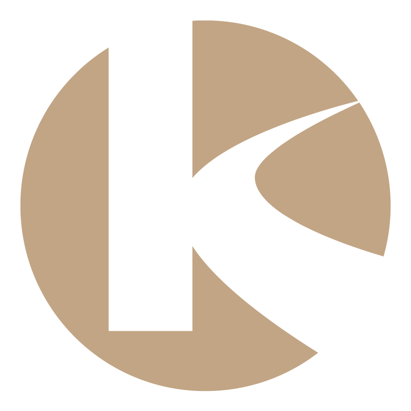 Kaneb vector logo